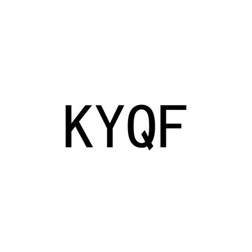 KYQF