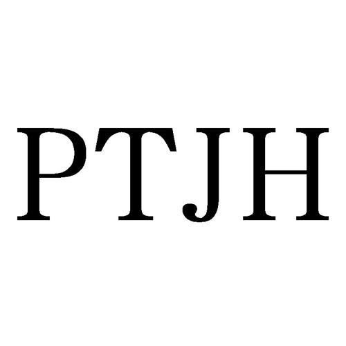 PTJH