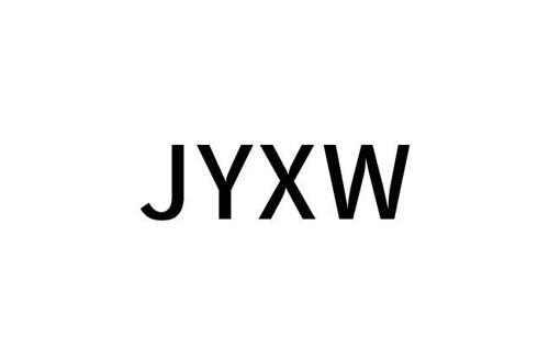 JYXW