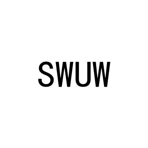 SWUW