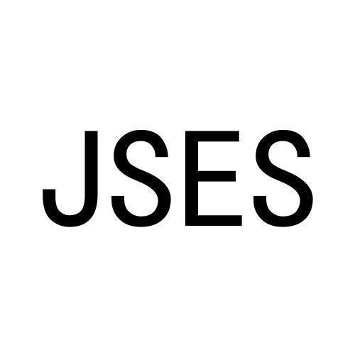 JSES