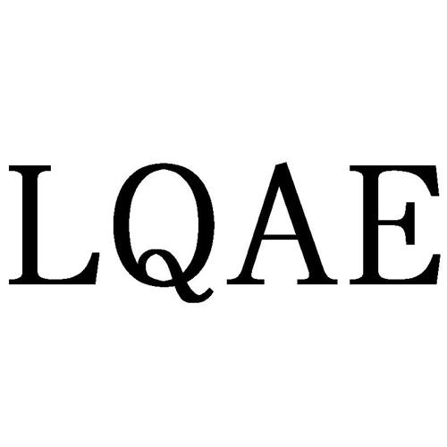 LQAE