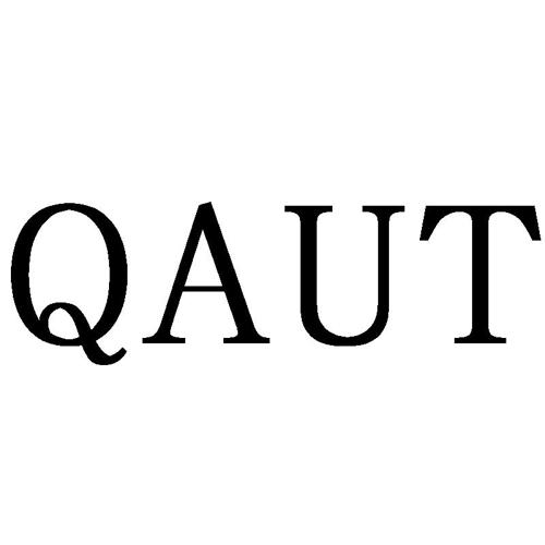 QAUT