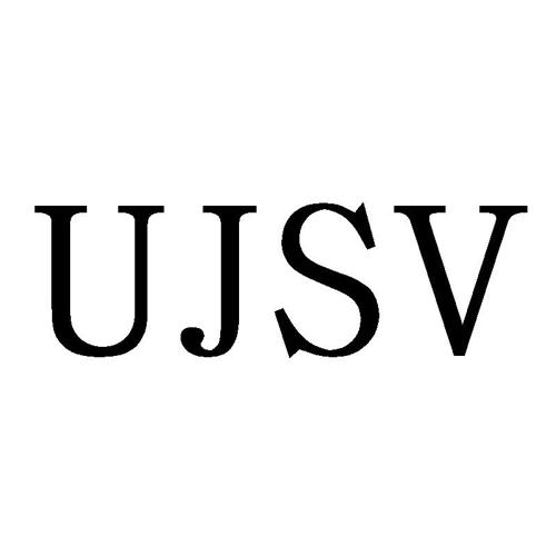 UJSV