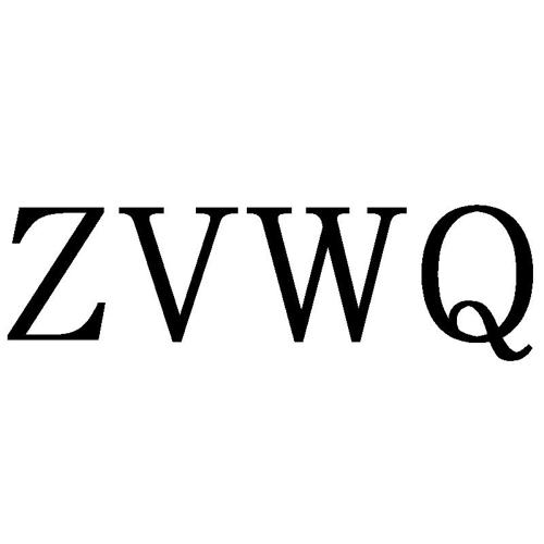 ZVWQ