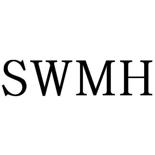 SWMH