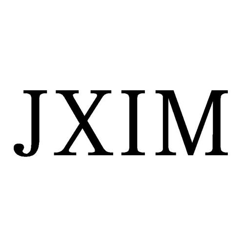 JXIM