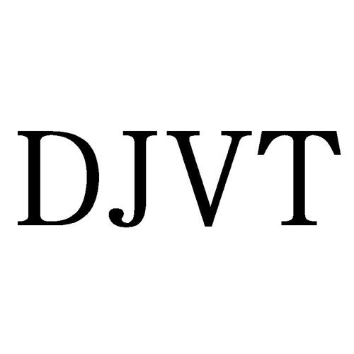 DJVT