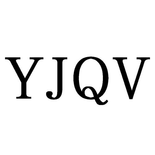 YJQV