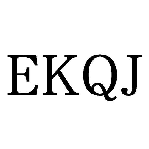 EKQJ