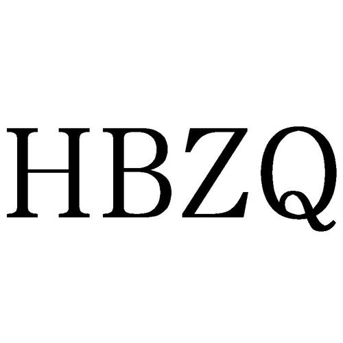 HBZQ