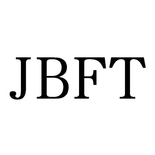 JBFT