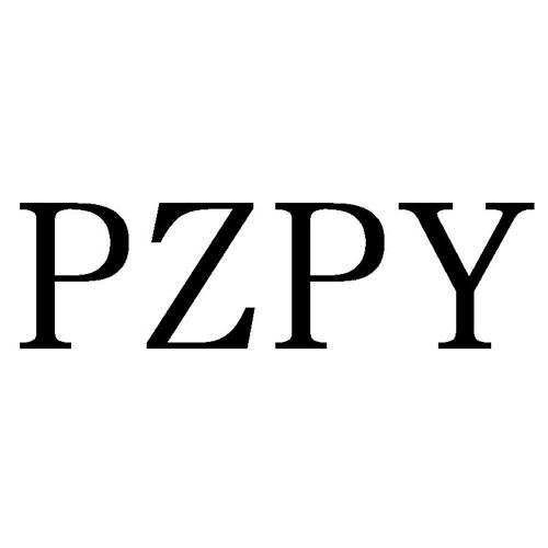 PZPY