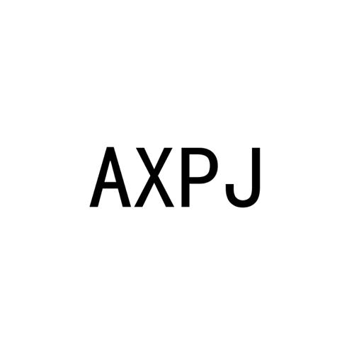 AXPJ