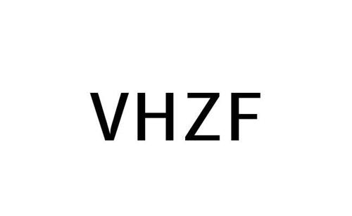 VHZF