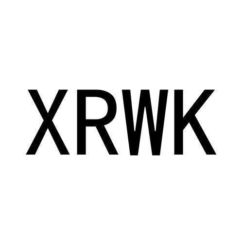 XRWK