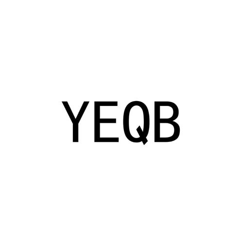 YEQB