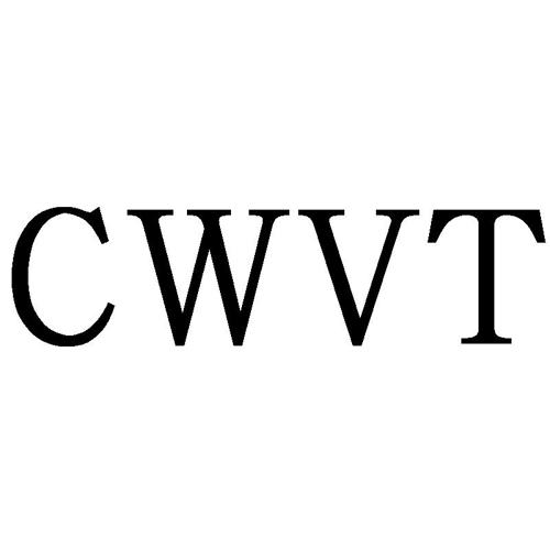 CWVT