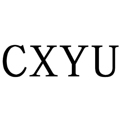 CXYU