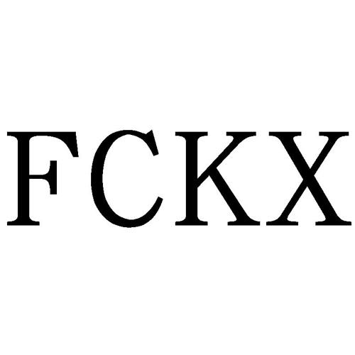 FCKX