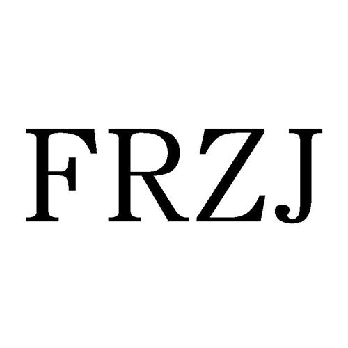 FRZJ