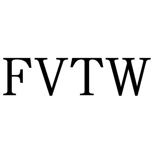 FVTW