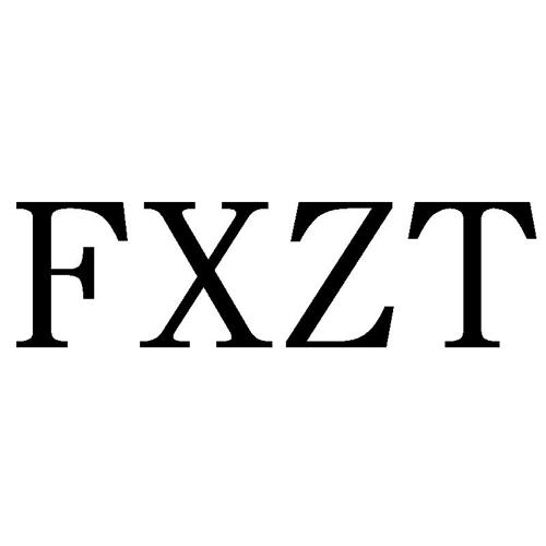 FXZT