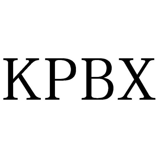 KPBX