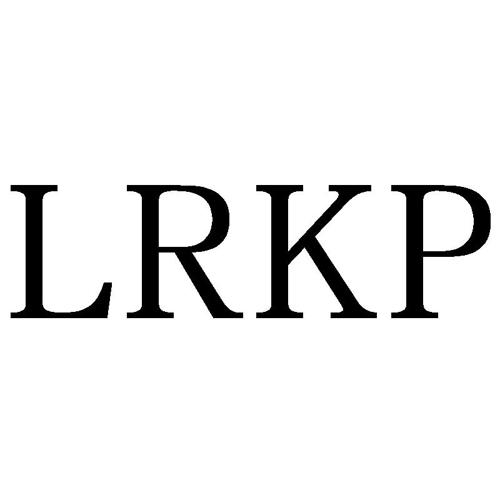 LRKP