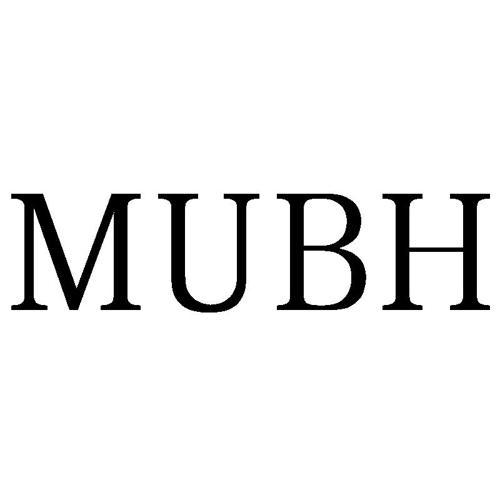 MUBH