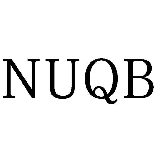 NUQB