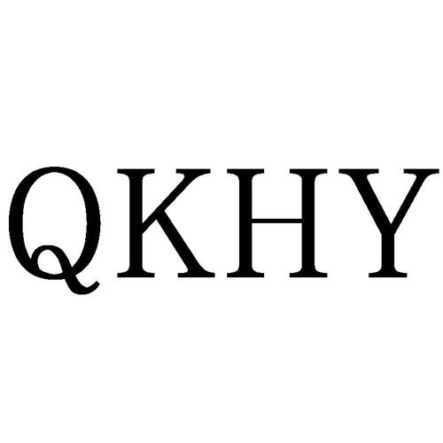 QKHY