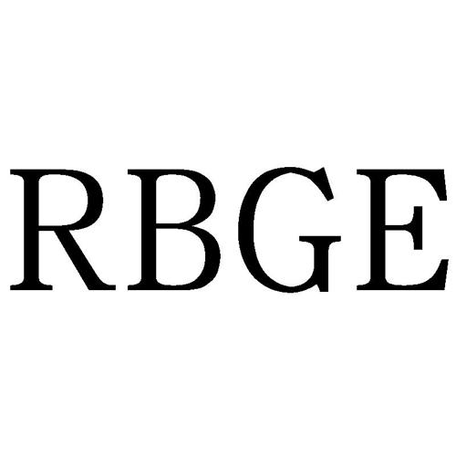 RBGE