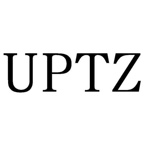 UPTZ