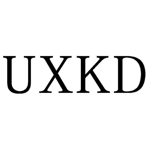 UXKD