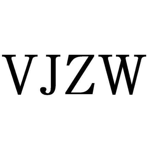 VJZW