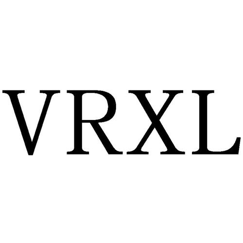 VRXL