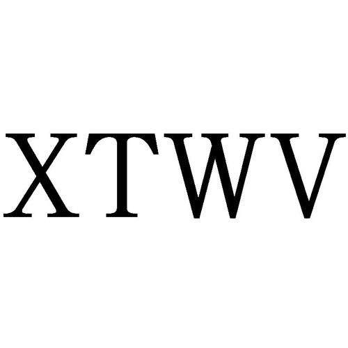 XTWV