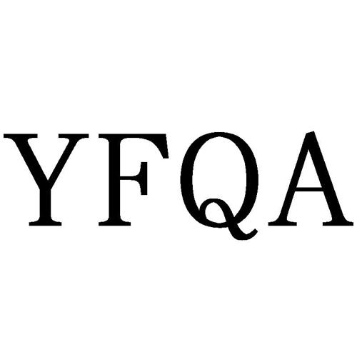 YFQA