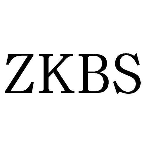 ZKBS