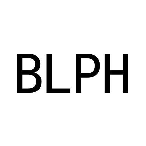 BLPH