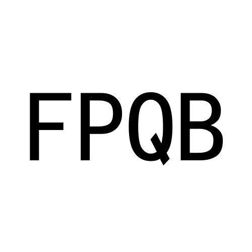 FPQB