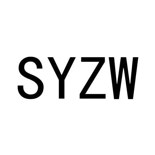 SYZW