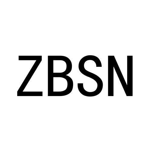 ZBSN