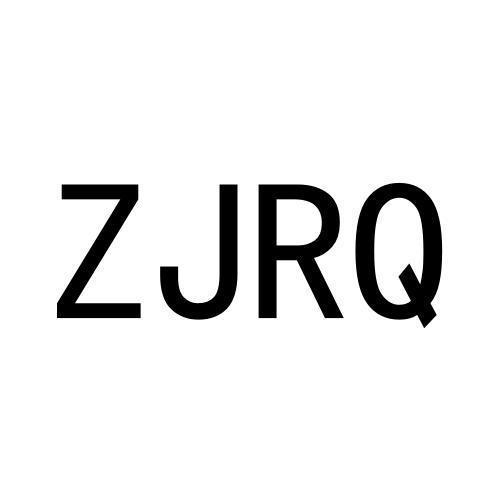 ZJRQ