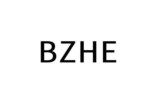 BZHE