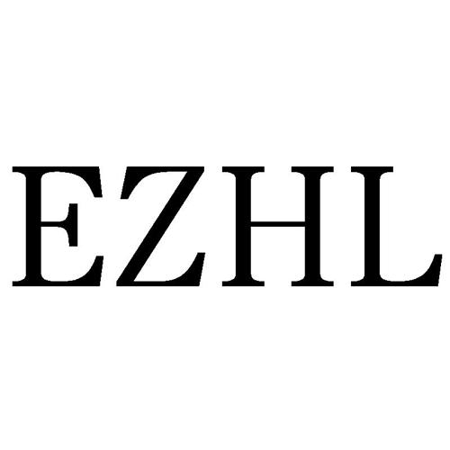 EZHL