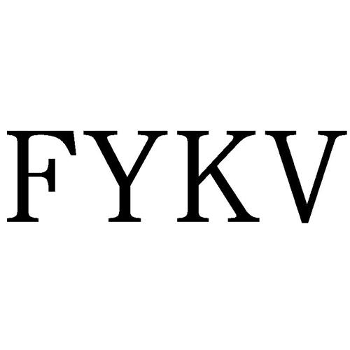 FYKV