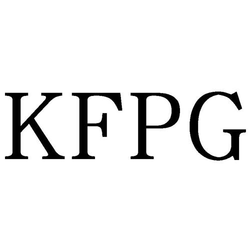 KFPG