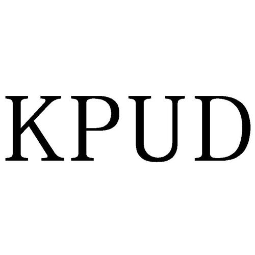 KPUD